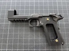 2026年最新】m45a1 カスタム パーツの人気アイテム - メルカリ