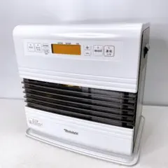 未開封·新品】ダイニチ ブルーヒーター FWY-32R1(W)ウォームホワイト