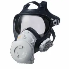 2025年最新】シゲマツ 電動 マスクの人気アイテム - メルカリ