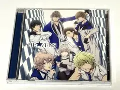 Item thumbnail for item 9f07f6ea-4c4d-4308-9b28-ba542efff648