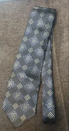 ダーバン（D'URBAN）　ネクタイ