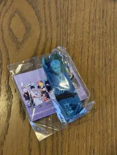 リンク@断捨離中様 リクエスト 2点 まとめ商品