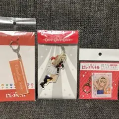 Item thumbnail for item ab1b22e6-d553-4729-96b2-53373c5f1f7b