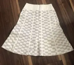 Item thumbnail for item ce72621d-1c3b-4ed4-9123-c0be5cb60f45