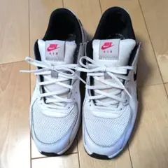 Nike Air Max ホワイト/ブラック 28.5cm