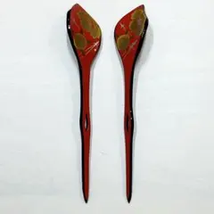 Item thumbnail for item 7f5c8740-dae5-43e0-93e7-52580850f95a