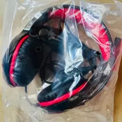 Item thumbnail for item 413b7ebd-05f9-4d3b-af3a-a5b4334e92ab