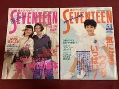 Item thumbnail for item 6954ac8f-074f-40a5-bccc-2b71a3df33aa