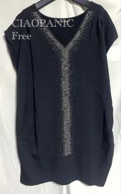 CIAOPANIC カットソーのサムネイル