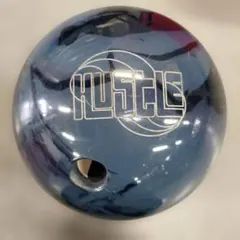 2026年最新】ボウリングボール 14の人気アイテム - メルカリ