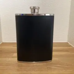 Item thumbnail for item c9b5e9b3-8d94-47e1-961c-f125bf260b16