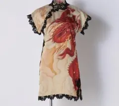 Item thumbnail for item b3bdc7d4-18ca-47cd-85dd-ab45bfc61ee5