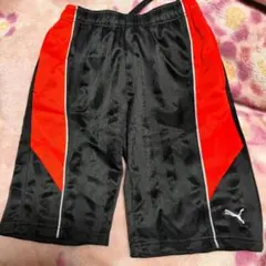 Item thumbnail for item 7cb35abf-838b-4edf-9774-dc1e41130b47