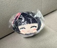 鬼滅の刃 もちころりん8 栗花落カナヲ