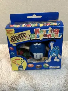 2026年最新】m&m's ディスペンサーの人気アイテム - メルカリ