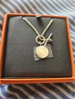 2026年最新】アミュレット ネックレスの人気アイテム - メルカリ