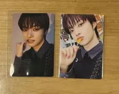 Item thumbnail for item 4d4f388c-2b3f-4abc-8e78-2911c6695b64