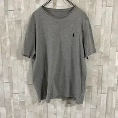 Polo Ralph Lauren ラルフローレン 半袖Tシャツ Lサイズ