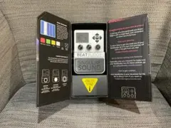 Item thumbnail for item 4276341c-5b33-45cc-9a7f-e994aae809cb