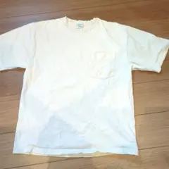 CAMBER Tシャツ Lのサムネイル