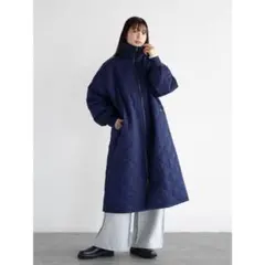 2025年最新】ヤマダヤコートの人気アイテム - メルカリ