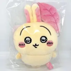 2025年最新】ちいかわ スッキリ目のうさぎマスコットの人気アイテム