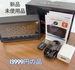 Item thumbnail for item 9e17bd78-d8c7-4cc7-badf-f56a7b0c6469