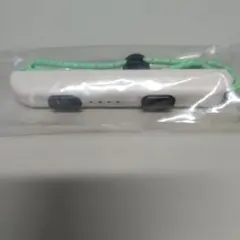 Item thumbnail for item 75f53ec6-6697-4262-a9d7-770b65934bc5