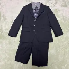 OLIVER HOUSE フォーマルスーツ 110cm