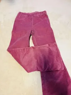 Item thumbnail for item 2800c57f-fb37-4577-ac5b-131f94da90b5