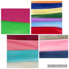 サンタ帽　リクエスト