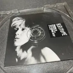 2026年最新】黒夢CD my strange daysの人気アイテム - メルカリ