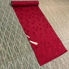 もっち様 リクエスト 3点 まとめ商品