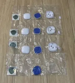 Item thumbnail for item 310de6c1-673d-4407-a0e6-3f120166f8b9