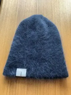 Item thumbnail for item 344cbda2-e792-4fd9-9d31-3813244641dc