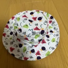 りん︎︎（即購入OK）様 リクエスト 2点 まとめ商品