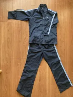 NIKE ジャージ　上下セット