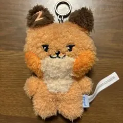 2026年最新】Zeroni キーリング テュニニの人気アイテム - メルカリ