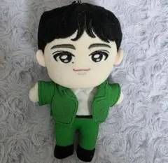 2025年最新】超特急 タクヤ ぬいぐるみの人気アイテム - メルカリ