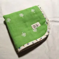 mimiネコ☆様 リクエスト 2点 まとめ商品