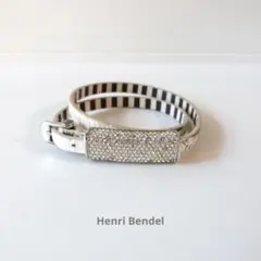 Henri Bendel ヘンリベンデル　ブレスレットのサムネイル