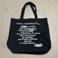 完売 846 YAJIRO ヤジロ エリートカートバッグ ラウンドバッグ トート