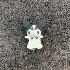 【新品・未使用】Sanrio HIPPERS サンリオヒッパーズ　クロミ