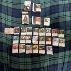 M*様 MTG マジック:ザ・ギャザリング Magic: The Gatheriのサムネイル