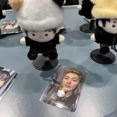 Item thumbnail for item 68c78a2f-0524-41e6-85ca-48e336efb6e7