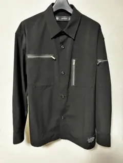 Undercover 06SS 