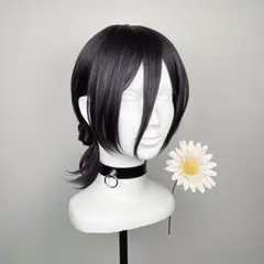 Item thumbnail for item 7d8f9128-f6d2-4f7b-ba7b-769d42c07dab