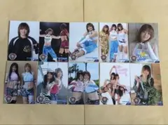 2026年最新】マリーゴールド プロレスの人気アイテム - メルカリ