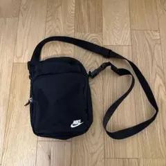 ナイキ ショルダーバッグ