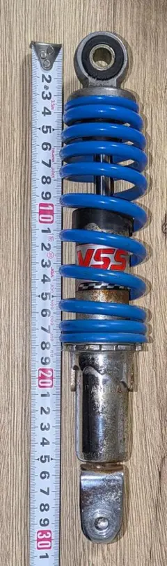 2026年最新】yssの人気アイテム - メルカリ